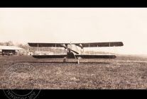 
Histoire de l’aviation – 29 juillet 1922. En ce samedi 29 juillet 1922, l’aérodrome de Villacoublay est le théâtre d’u