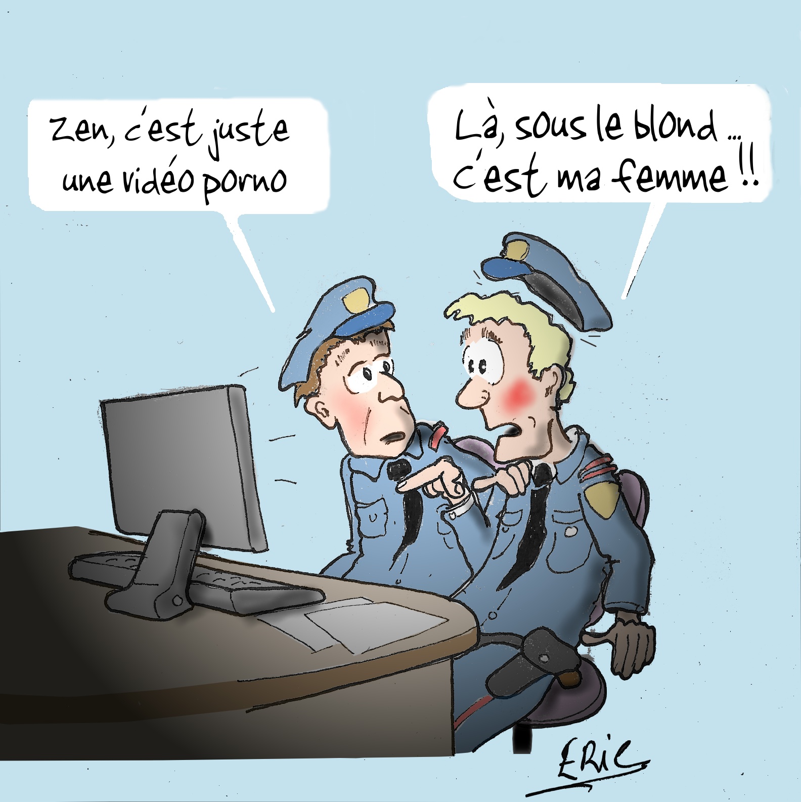 air-journal 45.08 porno