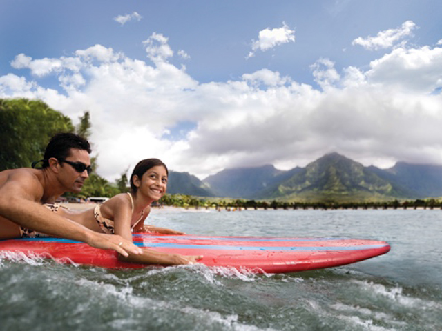 Tourisme : 5 destinations pour apprendre en voyageant en famille 1 Air Journal Tourisme : 5 destinations pour apprendre en voyageant en famille 1 Air Journal