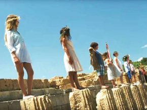 Comment joindre l utile à l agréable en voyageant avec ses enfants ? GroupExpression, qui gère la communication de nombreuses c