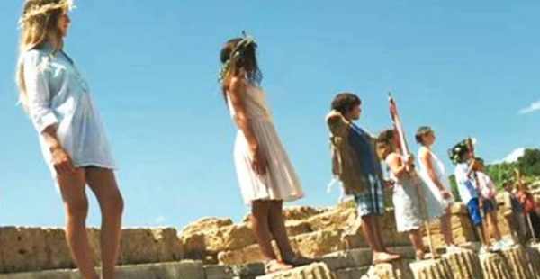 Comment joindre l utile à l agréable en voyageant avec ses enfants ? GroupExpression, qui gère la communication de nombreuses c