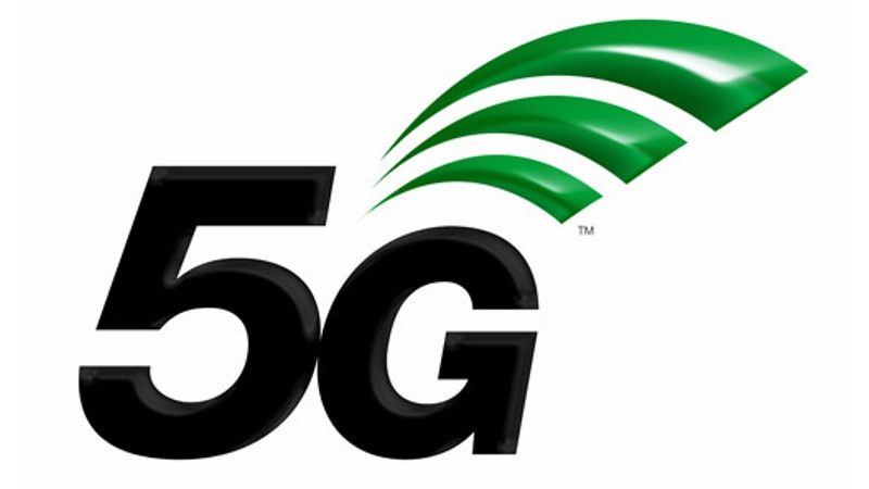Etats-Unis : report du déploiement de la 5G pour des raisons de sécurité aérienne