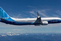 
Les deux géants aéronautiques ont tempéré les attentes d’un lancement imminent d’un successeur aux 737 et A320, estimant 