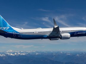 
Les deux géants aéronautiques ont tempéré les attentes d’un lancement imminent d’un successeur aux 737 et A320, estimant 