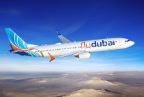 
Au lendemain d’une commande record de 150 A321neo assortis de 100 options auprès d’Airbus, signée par flydubai, la compagni