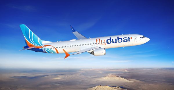 
Au lendemain d’une commande record de 150 A321neo assortis de 100 options auprès d’Airbus, signée par flydubai, la compagni