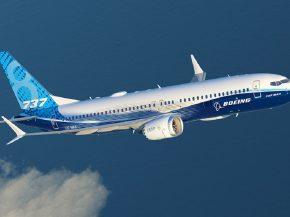 
Après plusieurs années de bataille judiciaire aux États-Unis, la justice fédérale a acté l’abandon définitif des poursui