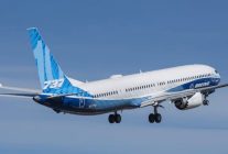 
La Federal Aviation Administration (FAA) renvoie désormais Boeing à ses propres responsabilités pour la certification des 737 