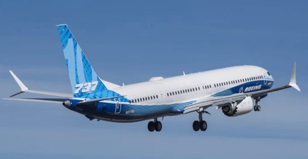 
La Federal Aviation Administration (FAA) renvoie désormais Boeing à ses propres responsabilités pour la certification des 737 