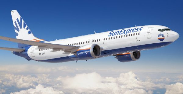 
Des dizaines de passagers, dont des familles avec enfants, sont restés plus d’une heure dans la cabine surchauffée d’un Boe