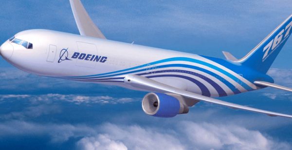 
Boeing et Guangzhou Aircraft Maintenance Engineering Company Ltd. (GAMECO) ont annoncé aujourd hui l ouverture l année prochain