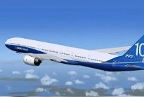 
Le 777‑9 n’est pas encore certifié, mais sa révolution commence déjà en simulation. Boeing vient d’obtenir de la FAA et