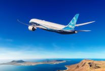 
La Federal Aviation Administration (FAA) américaine impose des inspections répétées sur certains Boeing 787-8, 787-9 et 787-1