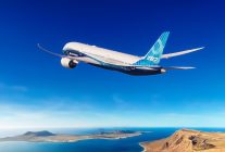 La Federal Aviation Administration (FAA) impose le remplacement de certains actionneurs des becs de bord d’attaque sur les Boein
