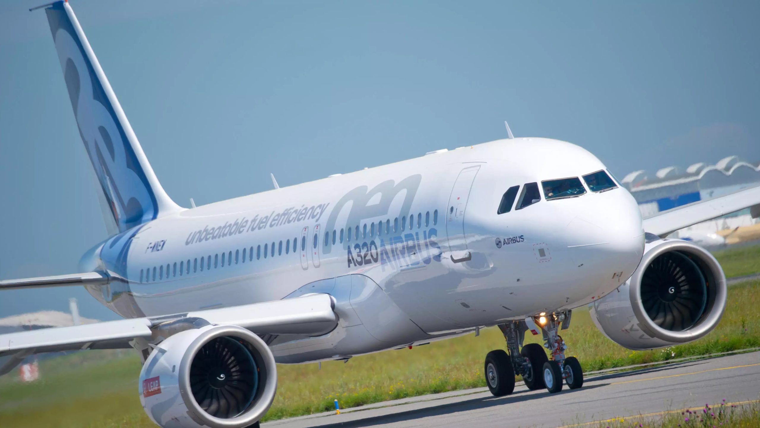 Airbus aurait livré 73 avions en septembre 2025, un record pour ce mois 50 Air Journal