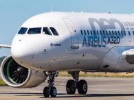 
L’Agence européenne de la sécurité aérienne (AESA/EASA) vient de proposer une directive de navigabilité imposant des inspe