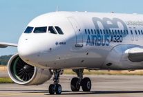 
Airbus a franchi une étape clé dans son plan de production 2025. Le constructeur européen a livré 73 avions commerciaux 