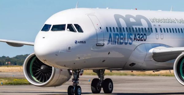 
Airbus a franchi une étape clé dans son plan de production 2025. Le constructeur européen a livré 73 avions commerciaux 