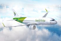 
Le gouvernement d’Oman a finalisé l’acquisition de SalamAir, première compagnie low‑cost du sultanat, dans le cadre d’u