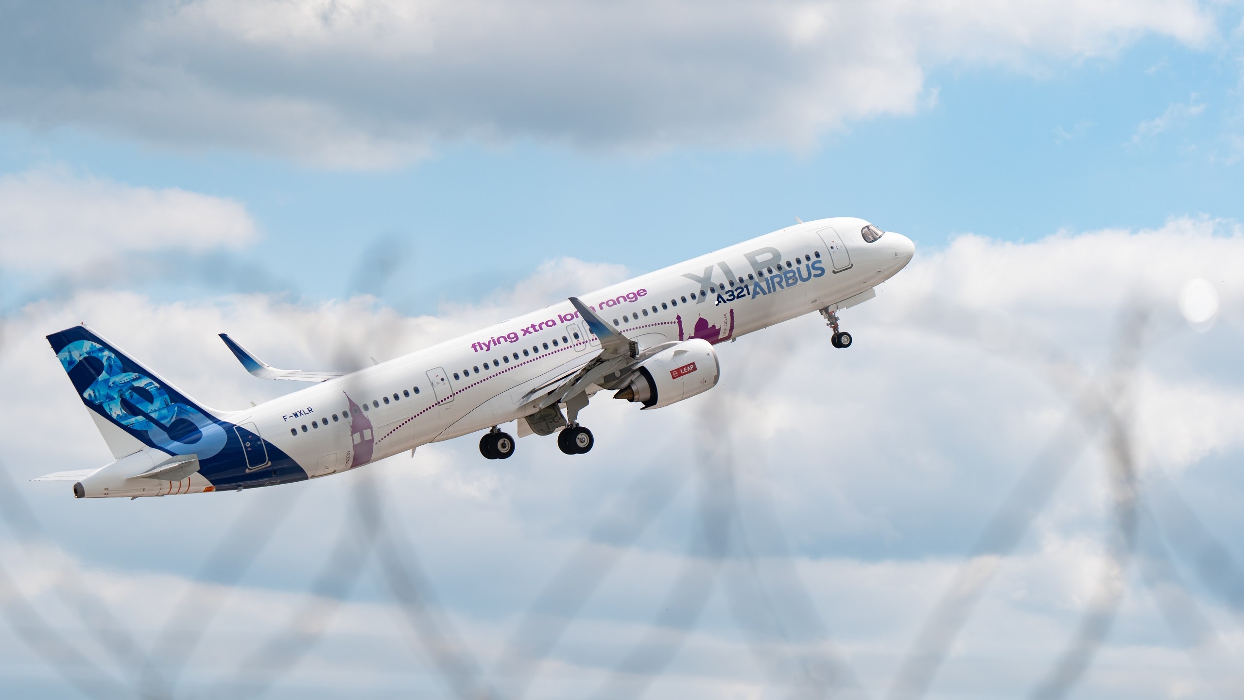 Zinc Airlines : un « Ryanair australien », basé sur l'A321neo, prêt à décoller de l'aéroport de Western Sydney 1 Air Journal