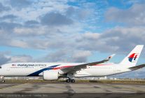 


Malaysia Airlines a lancé une nouvelle campagne de promotion baptisée   Cap vers de nouvelles découvertes ». L’opératio