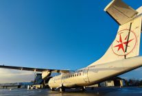 


Chalair a remporté l’appel d’offres du gouvernement andorran pour opérer, à partir du 1er janvier 2027, les liaisons ré