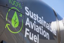 
À l’occasion de TICAD9, la Banque africaine de développement et le groupe japonais JGC Corporation initient une coopération 