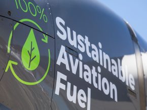 
À l’occasion de TICAD9, la Banque africaine de développement et le groupe japonais JGC Corporation initient une coopération 