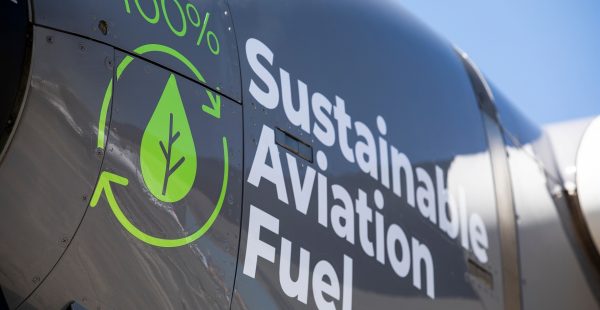 
À l’occasion de TICAD9, la Banque africaine de développement et le groupe japonais JGC Corporation initient une coopération 