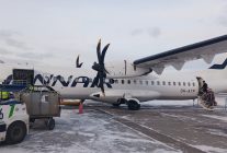 
Finnair prépare une montée en puissance de son réseau européen en 2026 en renforçant sa flotte régionale : la compagnie fin