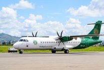 
Madagascar Airlines relance ses vols entre Madagascar et les Comores et prépare un retour sur le long‑courrier vers Marseille 