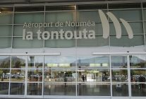 
Après plus d’un an d’interruption liée aux aux troubles civils en Nouvelle-Calédonie, Air New Zealand relance sa liaison d