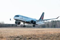 
Face à une demande fluctuante, à la hausse des coûts et à des contraintes opérationnelles persistantes, Air Canada revoit so