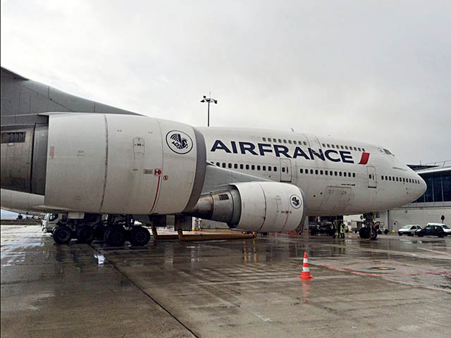 air-journal-Air France 747 Adieu tarmac1 ADP