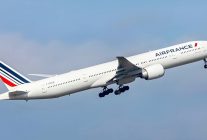 
Air France reconduit au printemps 2026 ses vols directs spéciaux entre les États-Unis et la Côte d’Azur, reliant Los Angeles