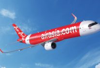 
AirAsia X maintient, pour l’instant, le cap sur Bahreïn. Malgré l’embrasement régional provoqué par les frappes américai