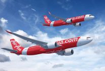 
AirAsia X a officialisé son grand retour sur le marché européen. À partir du 26 juin 2026, elle proposera des vols quotidiens