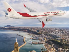 
A chaque période de vacances, c est la même colère de la part de la diaspora algérienne : le prix des billets d’avion entre