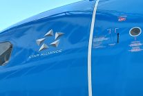 
À compter du 1er avril 2026, ITA Airways deviendra le nouveau visage de Star Alliance en Italie, avec intégration au programme 