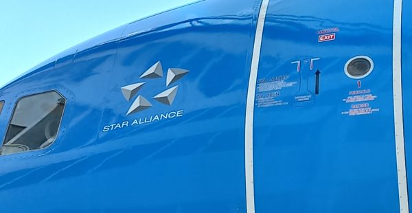 
À compter du 1er avril 2026, ITA Airways deviendra le nouveau visage de Star Alliance en Italie, avec intégration au programme 