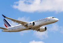 
Deux incidents, l’un en vol pour Air France, l’autre au sol pour Ryanair, alimentent une séquence médiatique déjà tendue 