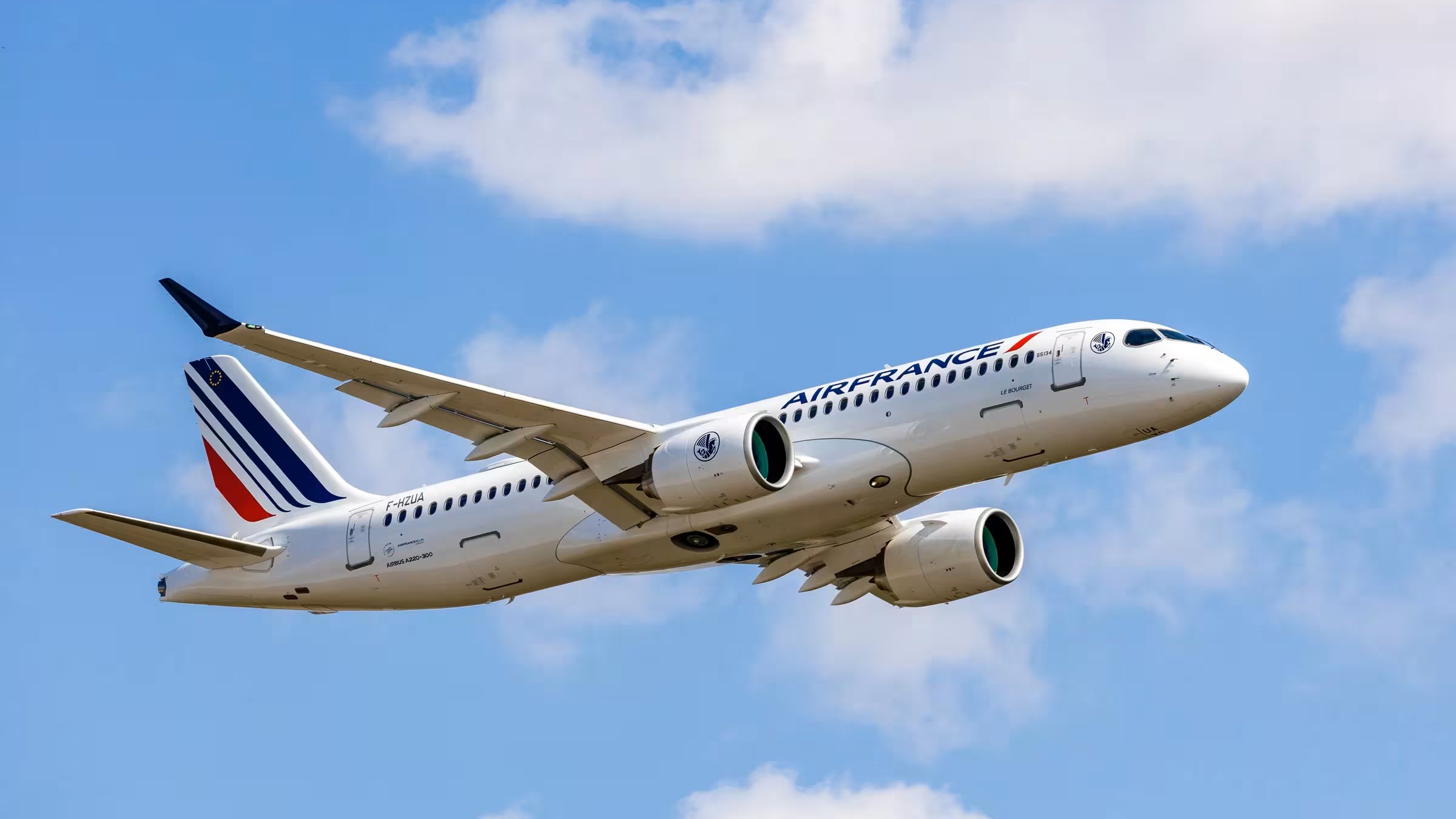 Article 49.3 : comment le budget 2026 ouvre la voie à l’allègement de la dette d’Air France-KLM 1 Air Journal