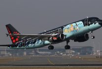
Brussels Airlines a subi un net recul de sa performance financière au premier semestre 2026. Elle affiche un EBIT ajusté de -70