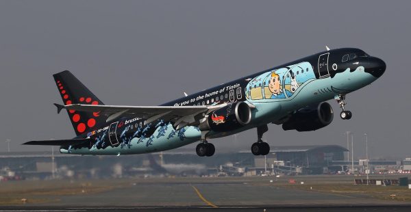 
Brussels Airlines a subi un net recul de sa performance financière au premier semestre 2026. Elle affiche un EBIT ajusté de -70