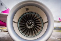
GE Aerospace a bouclé 2025 sur des résultats supérieurs aux attentes, portés par un bond des livraisons de moteurs – en par