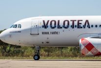 
La Répression des fraudes a sanctionné la compagnie low-cost espagnole Volotea. Celle-ci avait mis en place un système permett