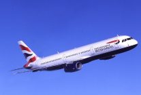 
À partir du printemps 2026, British Airways ajoutera St. Louis, dans le Missouri, et Guernesey, dans les îles Anglo‑Normandes