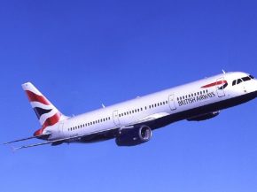 
À partir du printemps 2026, British Airways ajoutera St. Louis, dans le Missouri, et Guernesey, dans les îles Anglo‑Normandes