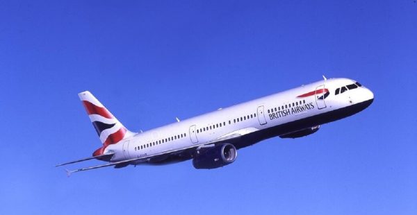 
À partir du printemps 2026, British Airways ajoutera St. Louis, dans le Missouri, et Guernesey, dans les îles Anglo‑Normandes