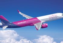 
Wizz Air prépare l’ouverture d’une base en Israël au printemps 2026, avec l’ambition de faire baisser des tarifs aériens
